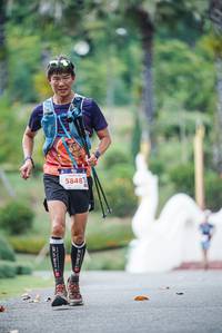 BIB: 5848
                            <button type="button" onclick="openModal(22306491)" class="btn btn-primary btn-sm float-right btn-popup" data-toggle="modal" data-target=".modal-high-quality">
                        <i class="fas fa-shopping-cart"></i> Add to Cart
                    </button>
                                            <button type="button" onclick="isThisMe(22306491, true)" class="btn btn-success btn-sm float-right btn-popup btn-isme hidden" data-toggle="tooltip" data-placement="bottom" title="นี่คือรูปของคุณใช่ไหม คลิกที่นี่เพื่อเอาเข้าอัลบั้ม">
                        <i class="fas fa-plus"></i> Add to album
                    </button>
                    <button type="button" onclick="isThisMe(22306491, false)" class="btn btn-warning btn-sm float-right btn-popup btn-isnotme hidden">
                        <i class="fas fa-ban"></i> Remove from album
                    </button>